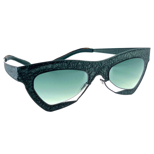 Gafas de sol PUGNALE &amp; NULEVE 24S21