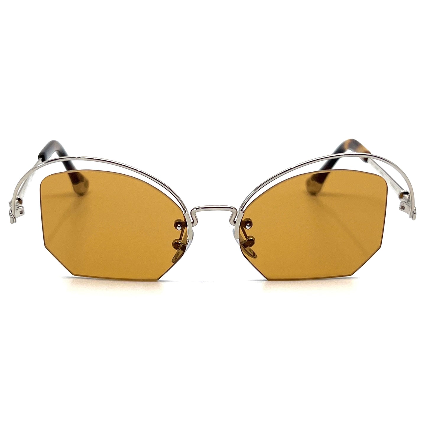 PUGNALE Gloriosa Sunglasses