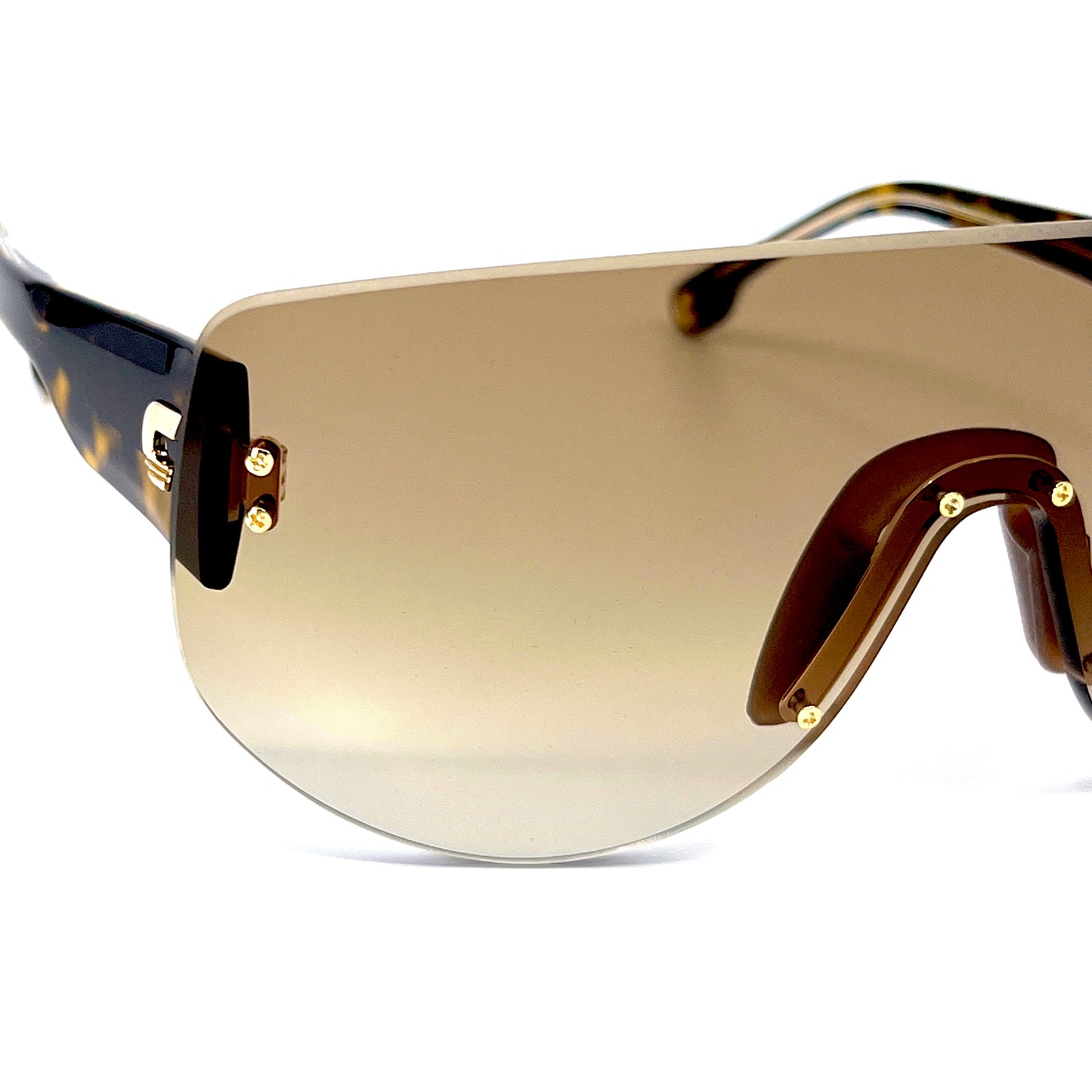 CARRERA Gafas de sol Flaglab 12 08686