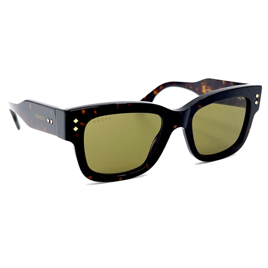 GUCCI Sunglasses GG1217S 002