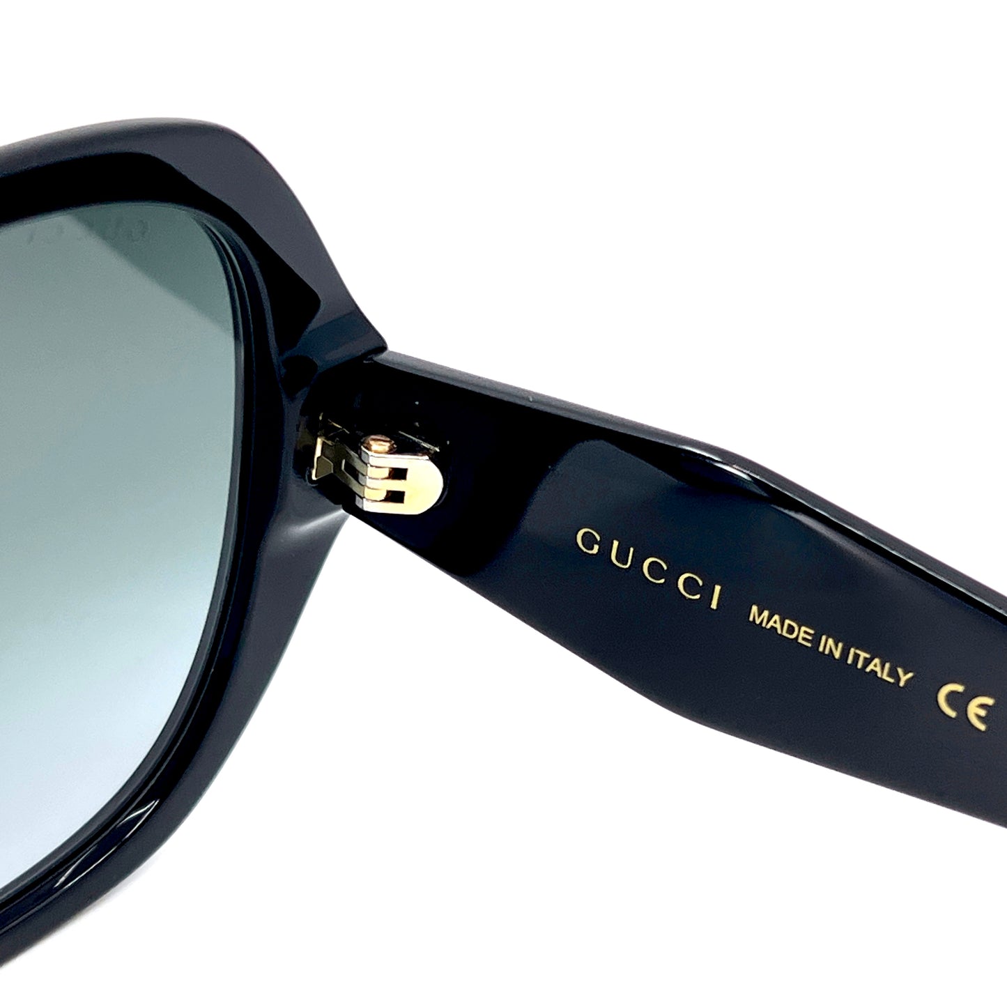 Gafas de sol GUCCI GG0796S 001