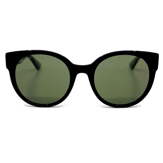 GUCCI Sunglasses GG0035SN 002