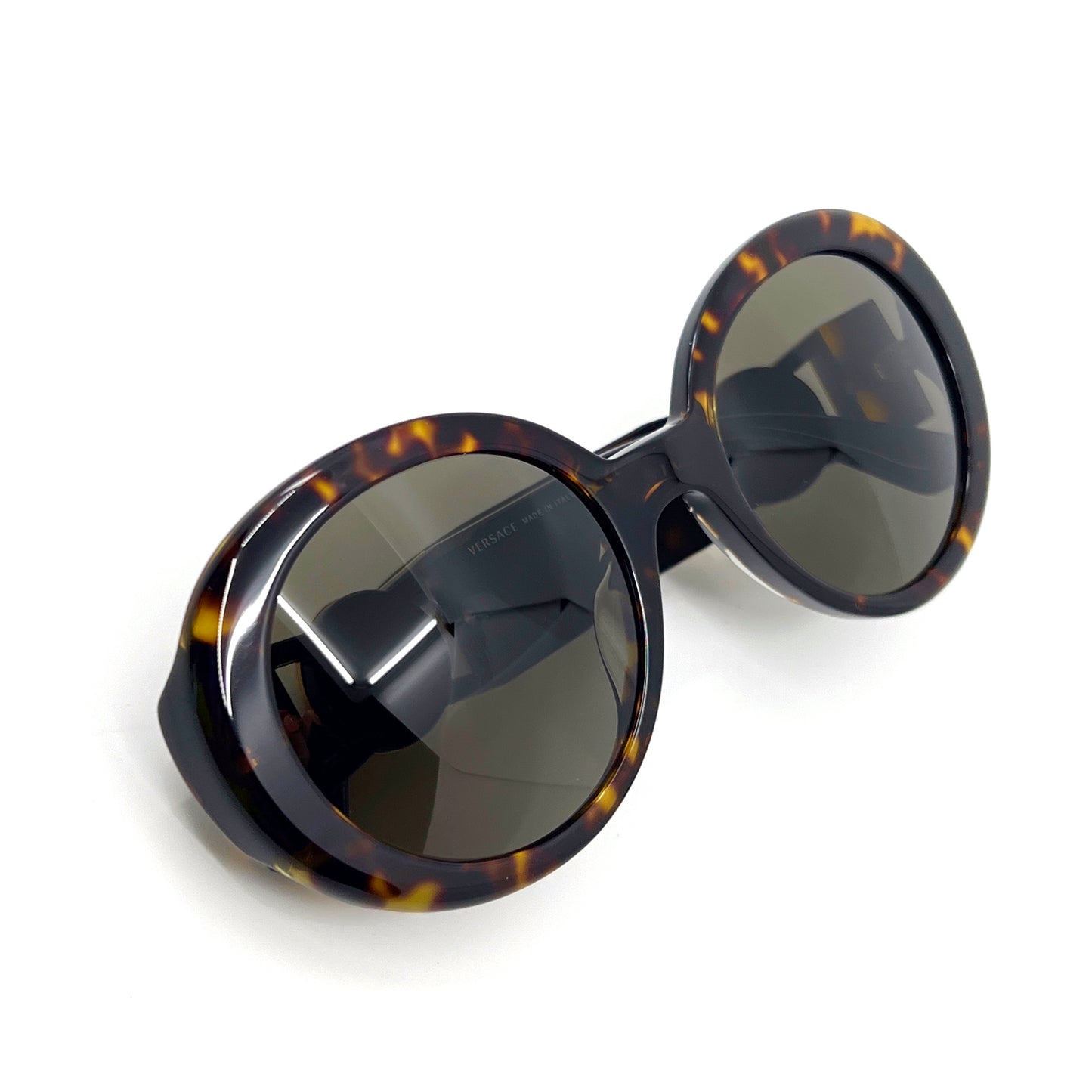 VERSACE Sunglasses MOD.4414-F 108/3