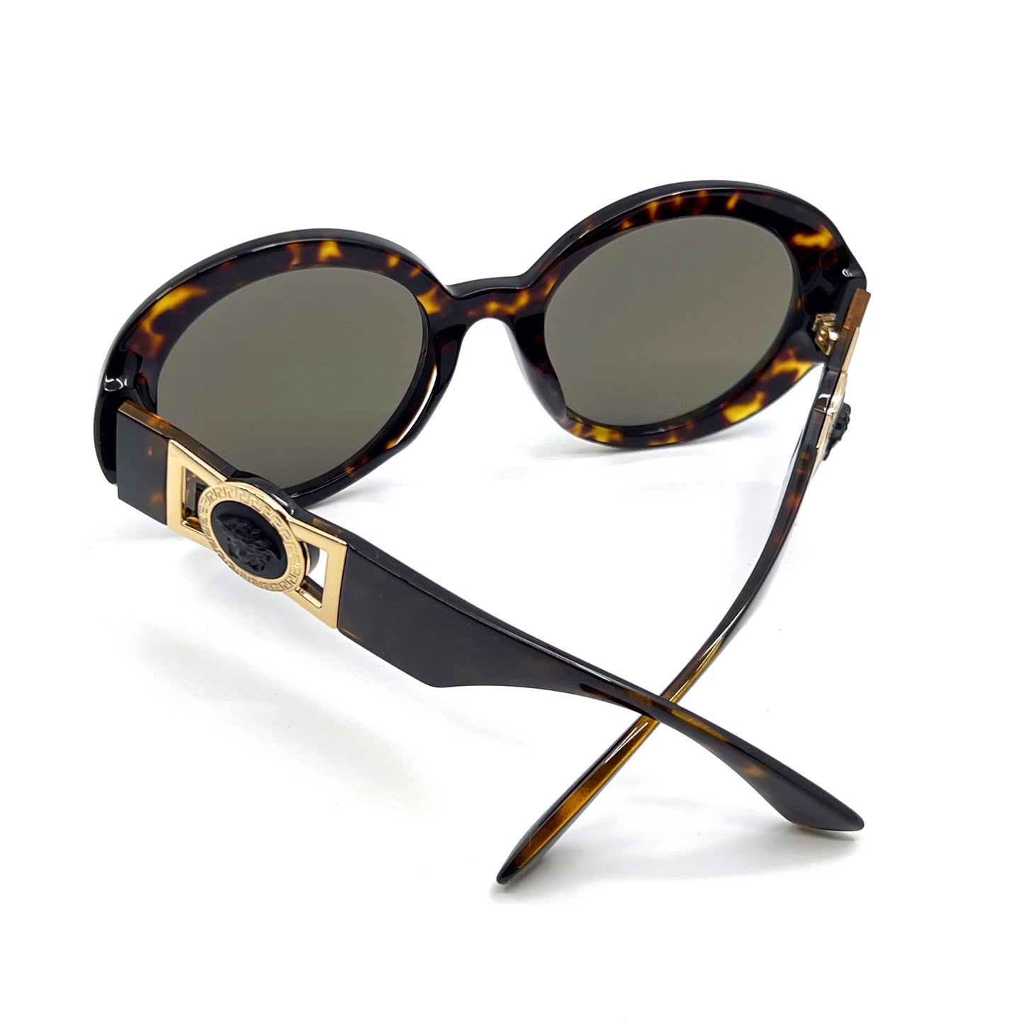 Gafas de sol VERSACE MOD.4414-F 108/3