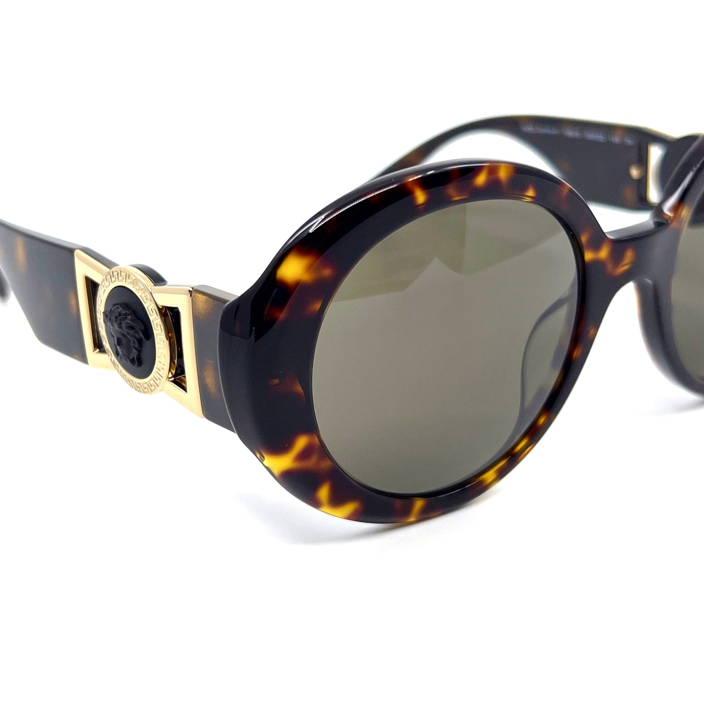 Gafas de sol VERSACE MOD.4414-F 108/3