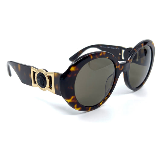 Gafas de sol VERSACE MOD.4414-F 108/3