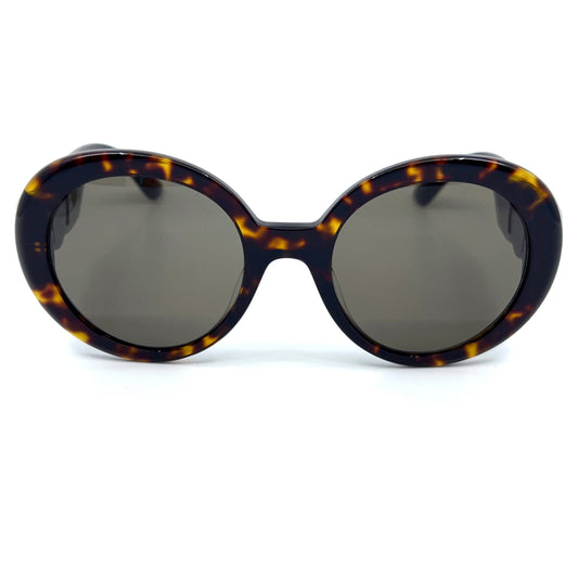 VERSACE Sunglasses MOD.4414-F 108/3