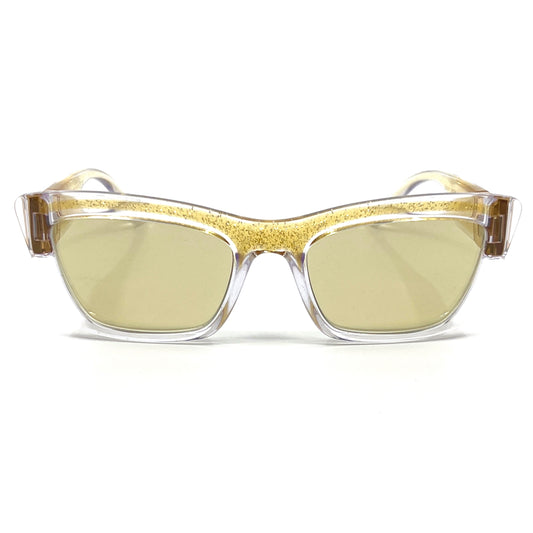 Gafas de sol DOLCE &amp; GABBANA DG6171 3352/V9