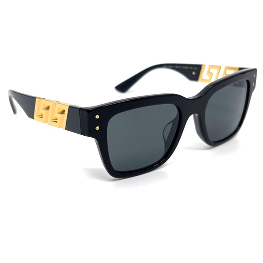 Gafas de sol VERSACE MOD.4421-F GB1/87