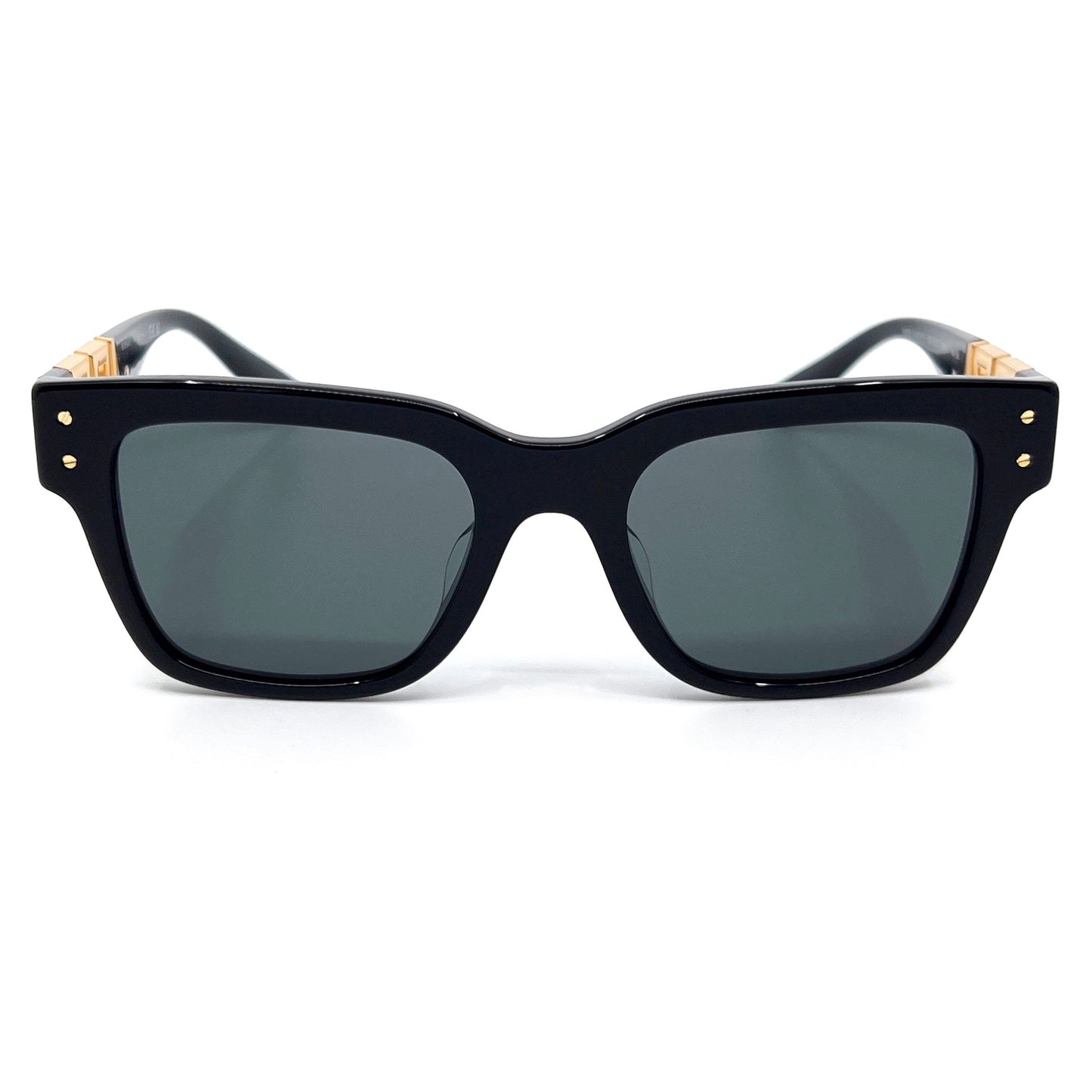 VERSACE Sunglasses MOD.4421-F GB1/87