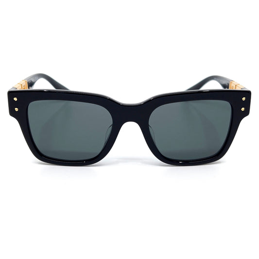 Gafas de sol VERSACE MOD.4421-F GB1/87