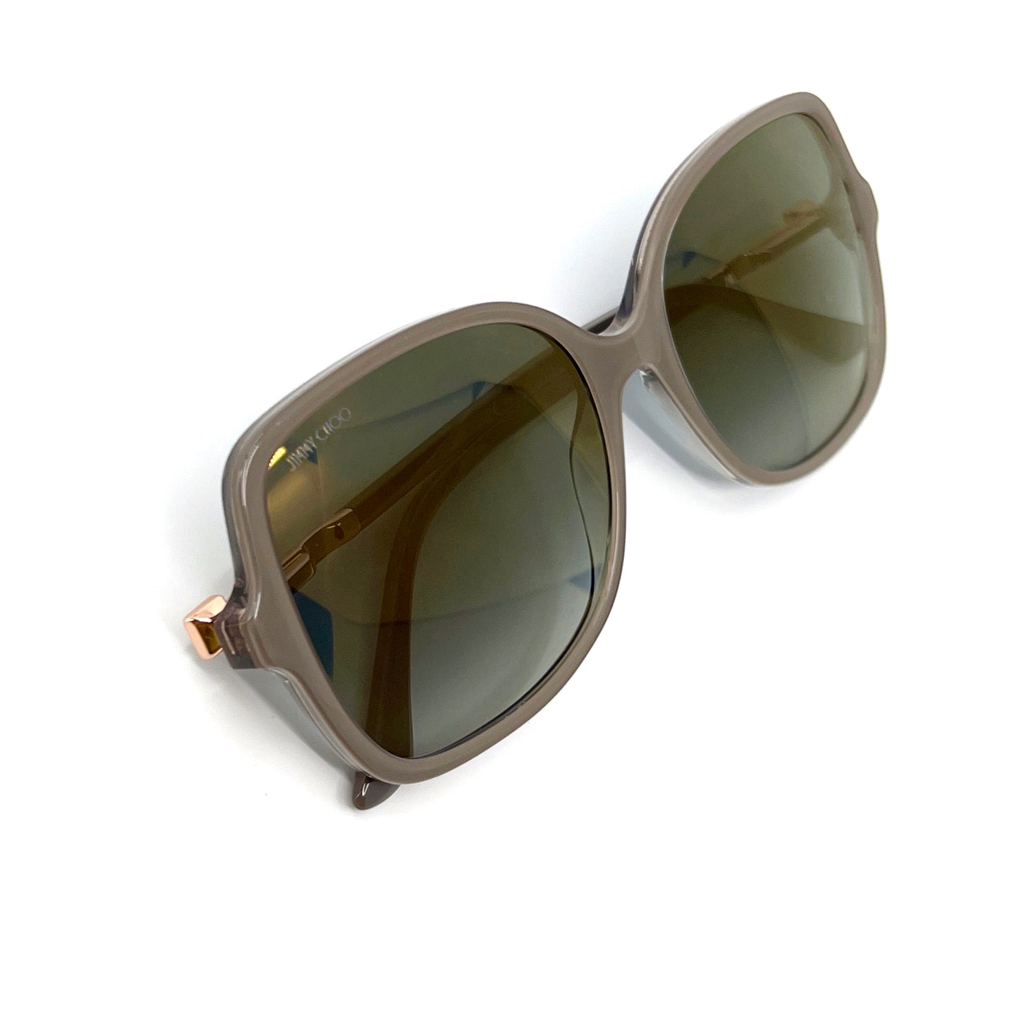 Jimmy Choo Sunglasses JUDY/S 79UFQ