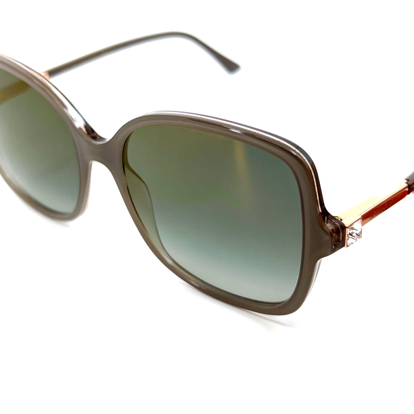 Jimmy Choo Sunglasses JUDY/S 79UFQ