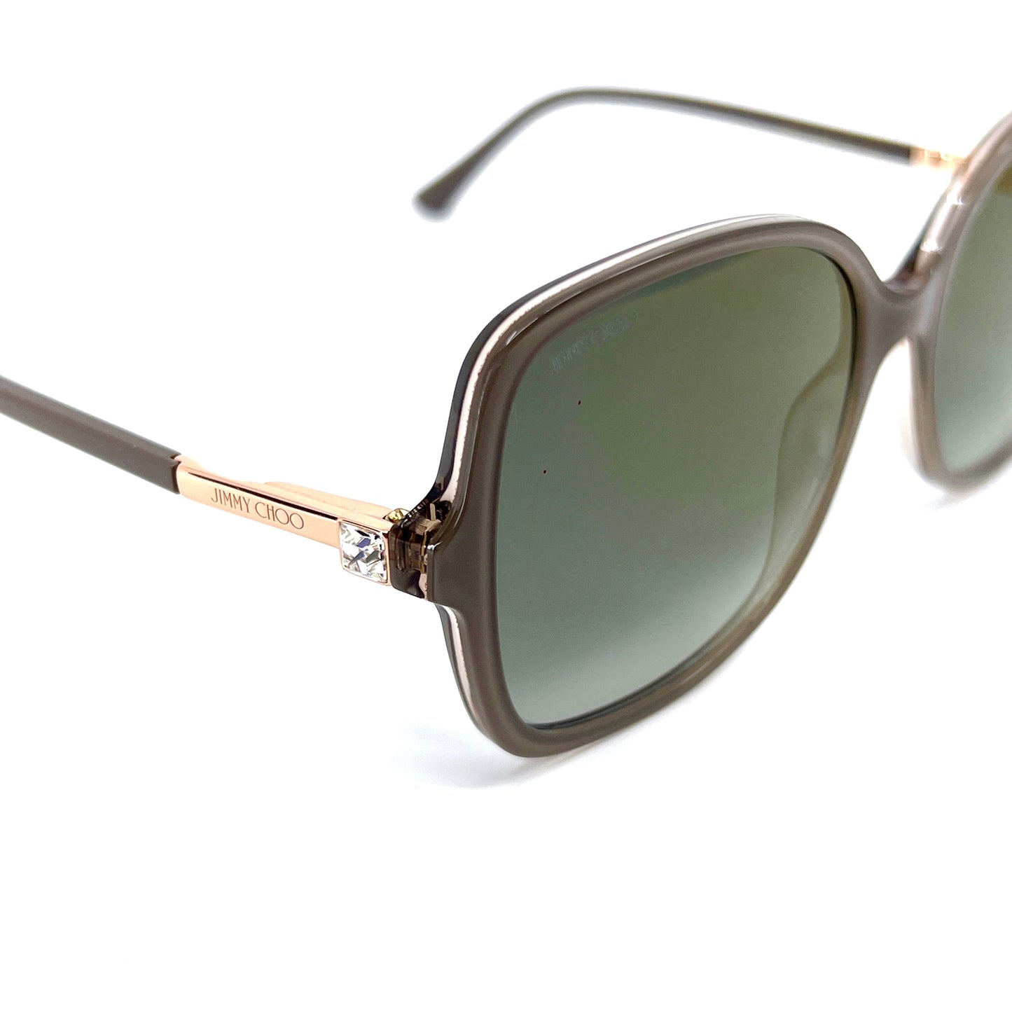 Jimmy Choo Sunglasses JUDY/S 79UFQ