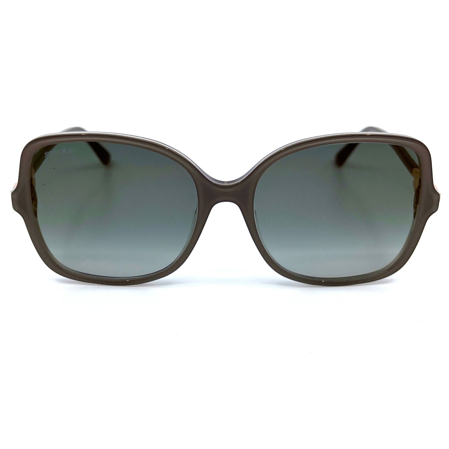 Jimmy Choo Sunglasses JUDY/S 79UFQ