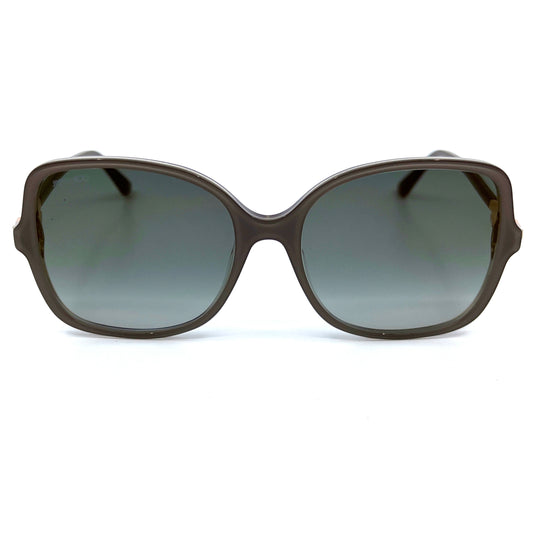 Jimmy Choo Gafas de Sol JUDY/S 79UFQ