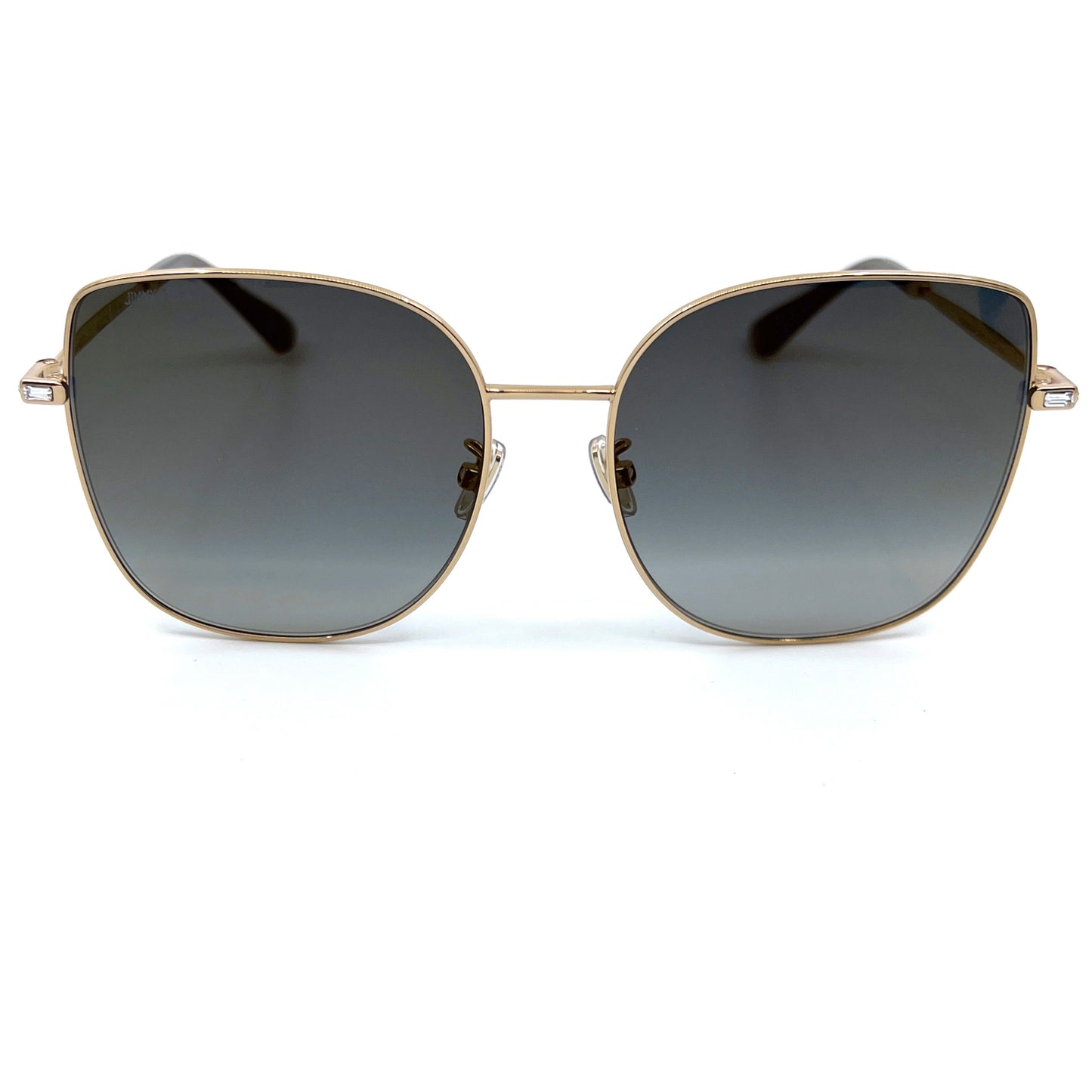 JiIMMY CHOO Sunglasses FANNY/G/SK J5GFQ