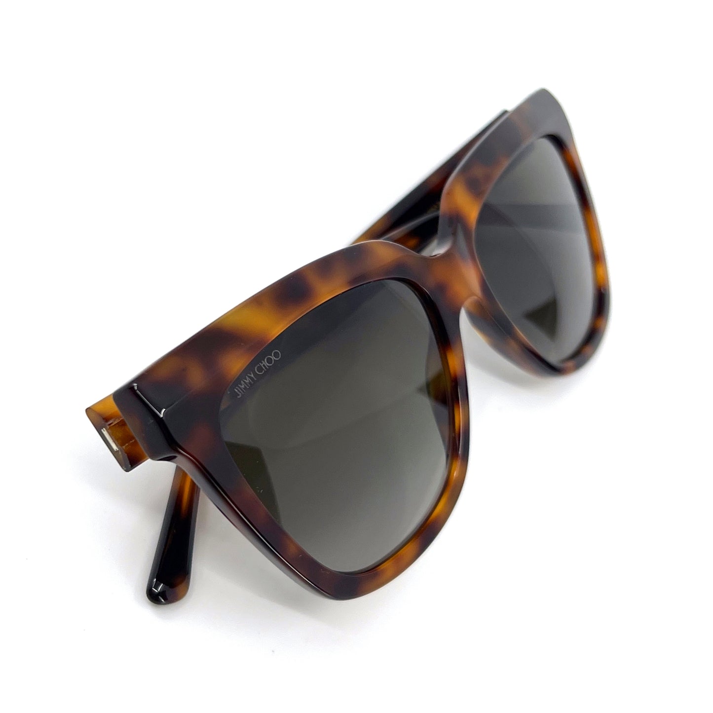 JIMMY CHOO Sunglasses JULEIKA/S 086HA