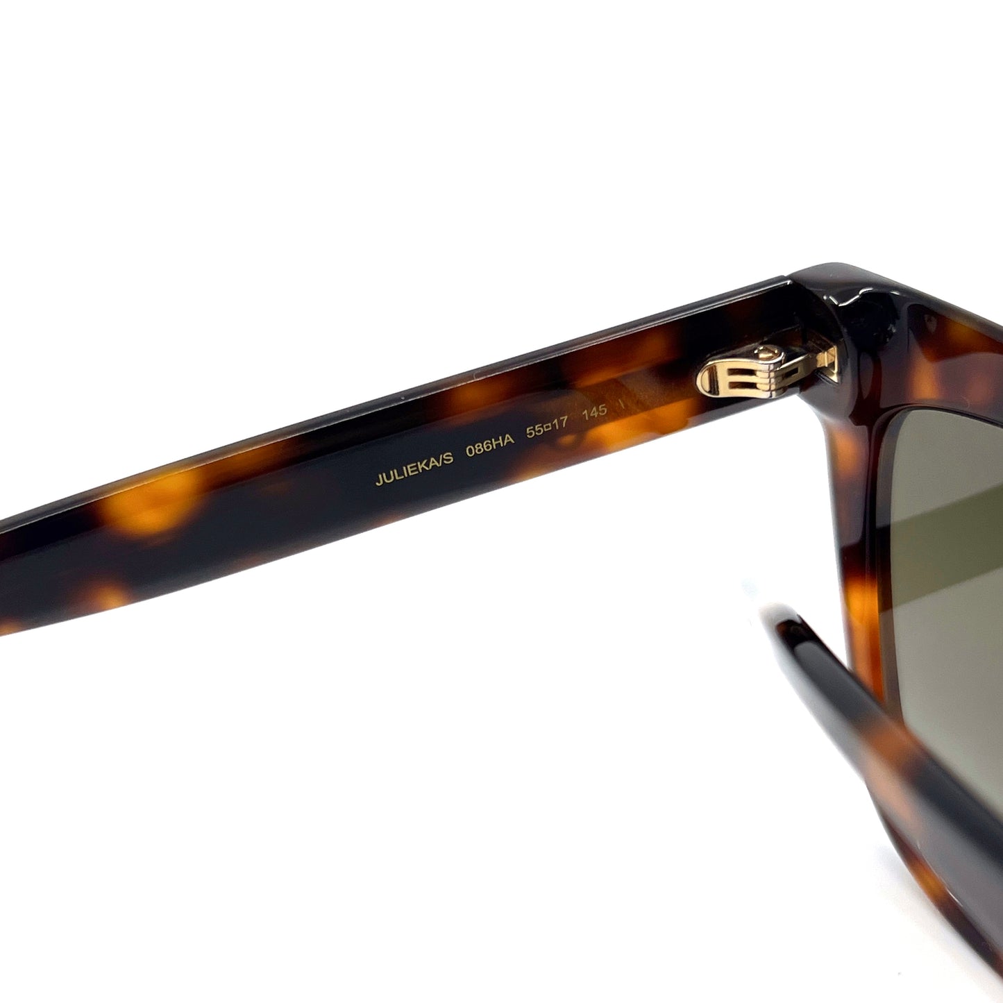 JIMMY CHOO Sunglasses JULEIKA/S 086HA