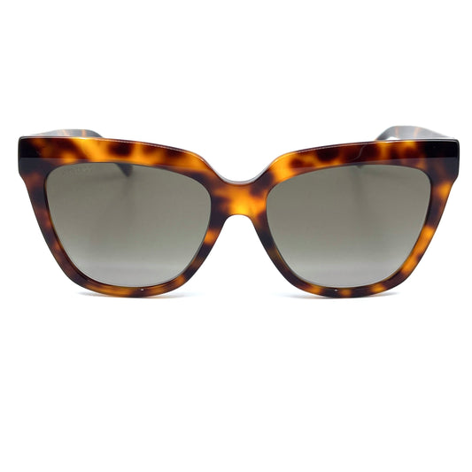 JIMMY CHOO Sunglasses JULEIKA/S 086HA