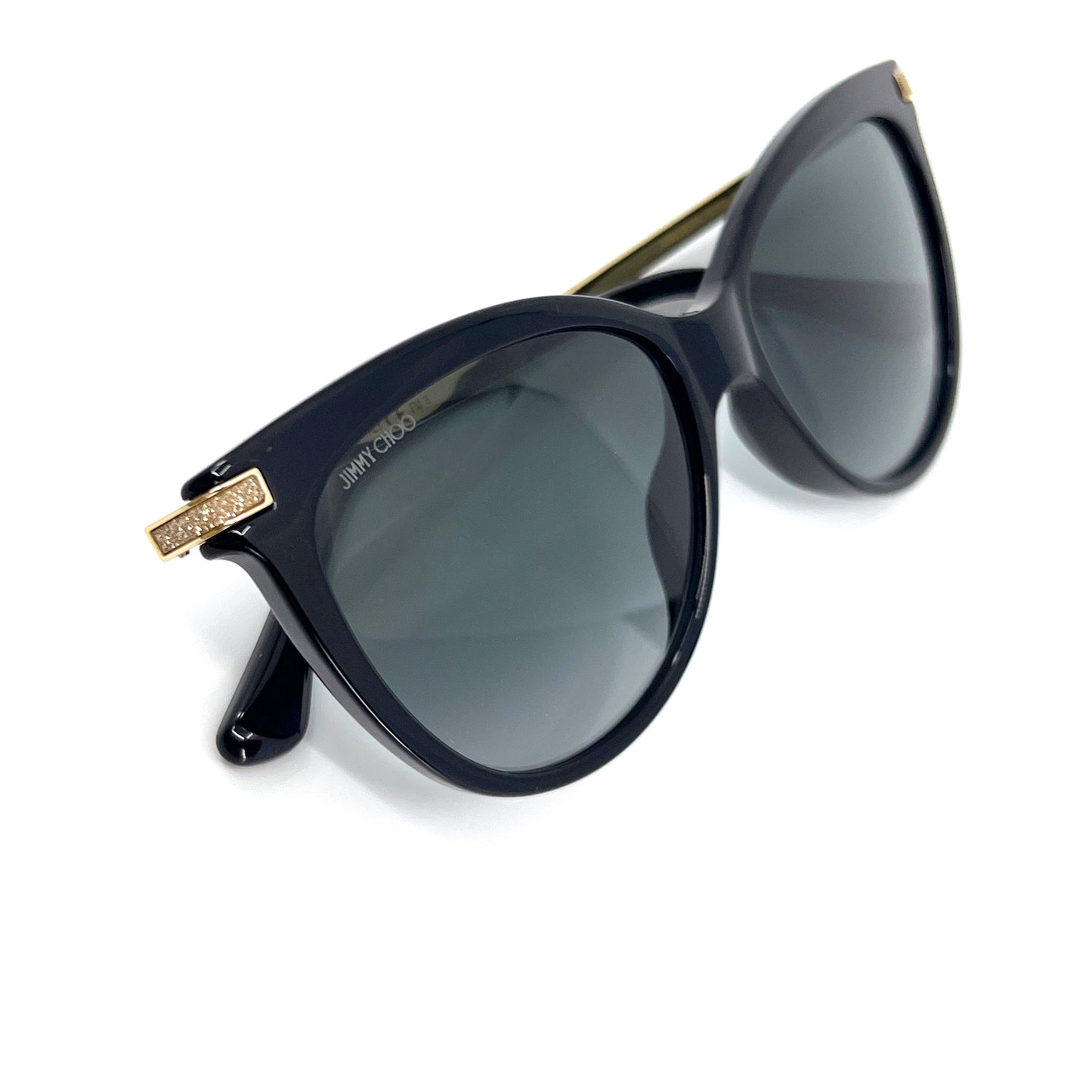 JIMMY CHOO Sunglasses AXELLE/G/S 90790