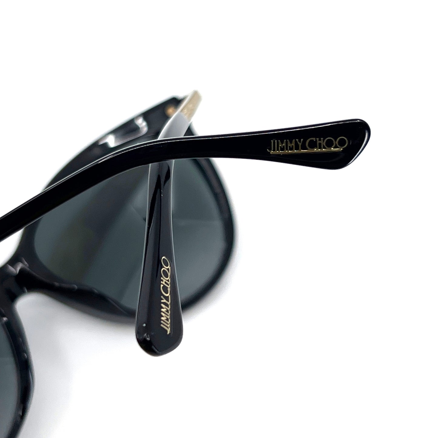 JIMMY CHOO Sunglasses AXELLE/G/S 90790