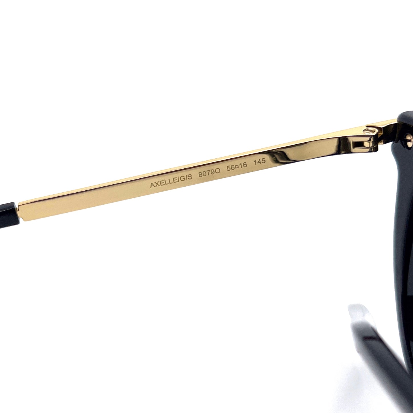 JIMMY CHOO Sunglasses AXELLE/G/S 90790