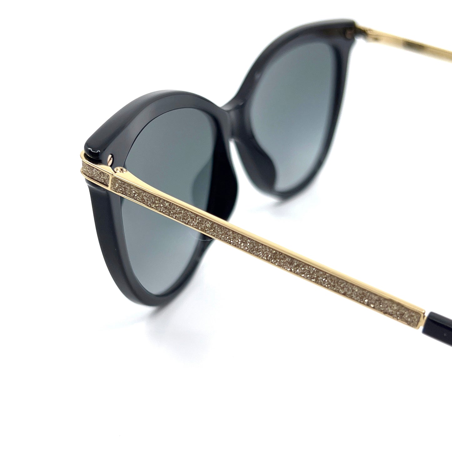 JIMMY CHOO Sunglasses AXELLE/G/S 90790