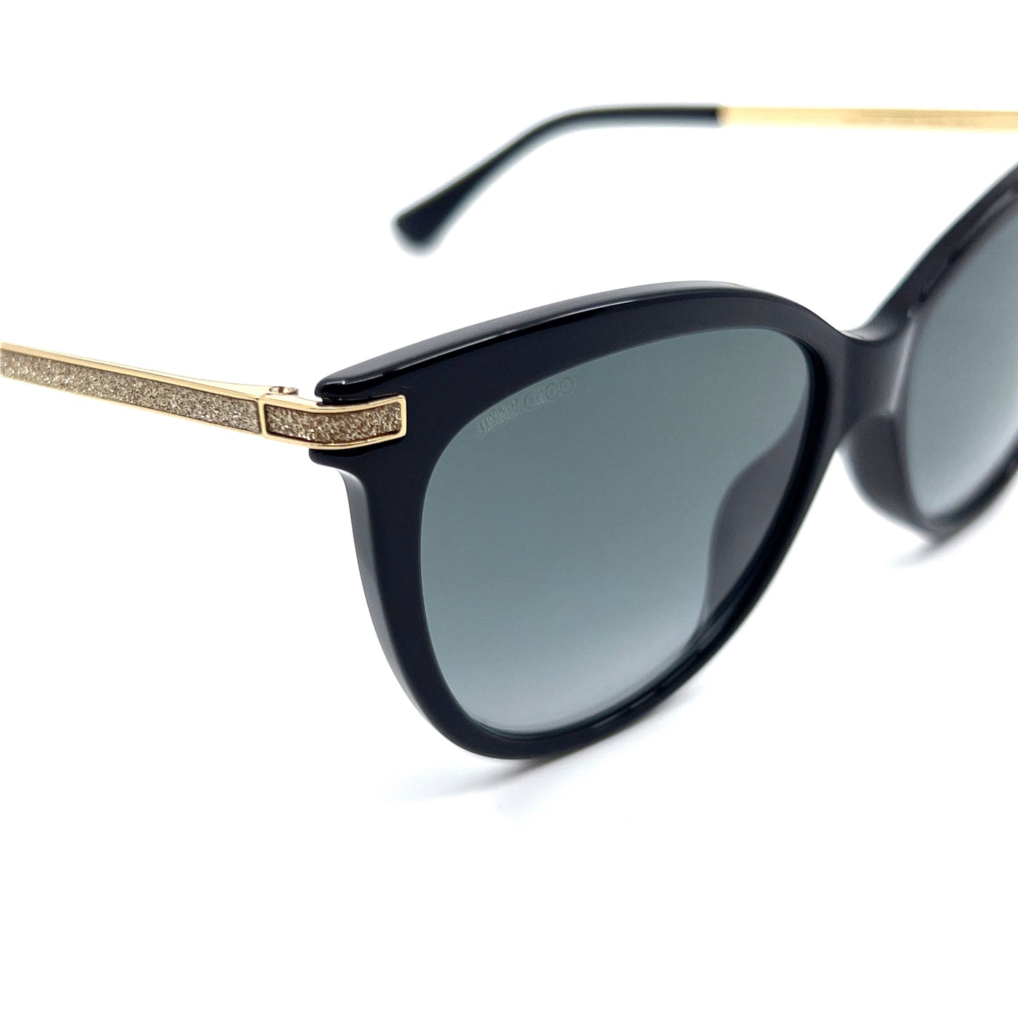 JIMMY CHOO Sunglasses AXELLE/G/S 90790