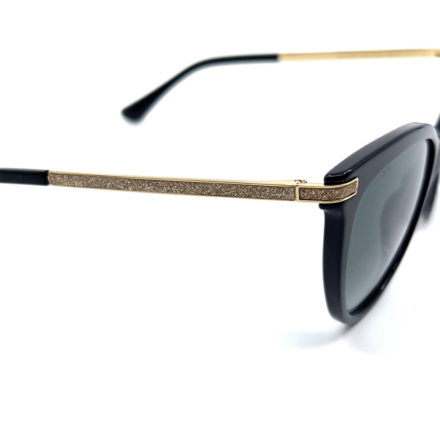 JIMMY CHOO Sunglasses AXELLE/G/S 90790