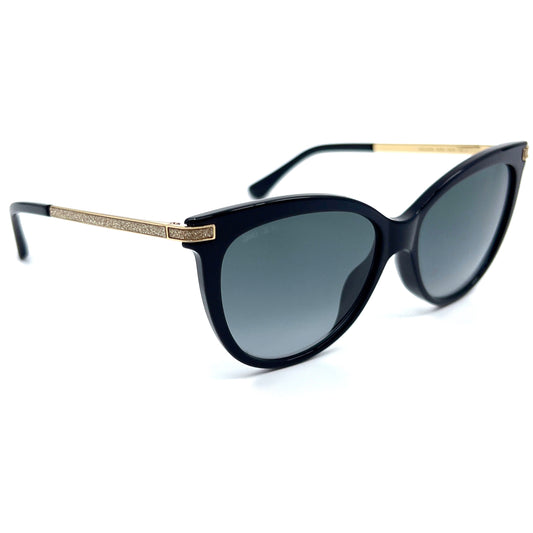 JIMMY CHOO Gafas de Sol AXELLE/G/S 90790