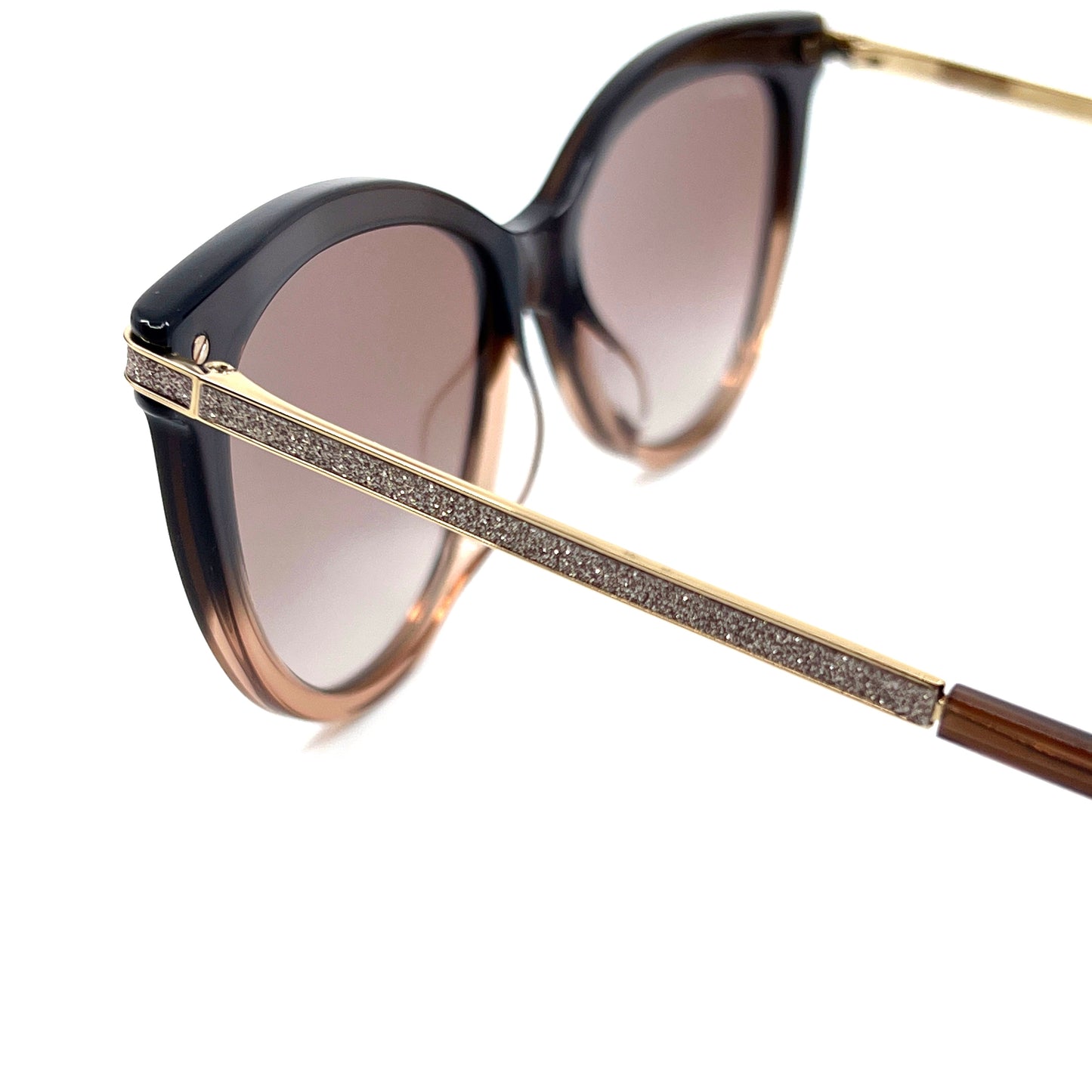 JIMMY CHOO Sunglasses AXELLE/G/S 0MYNQ