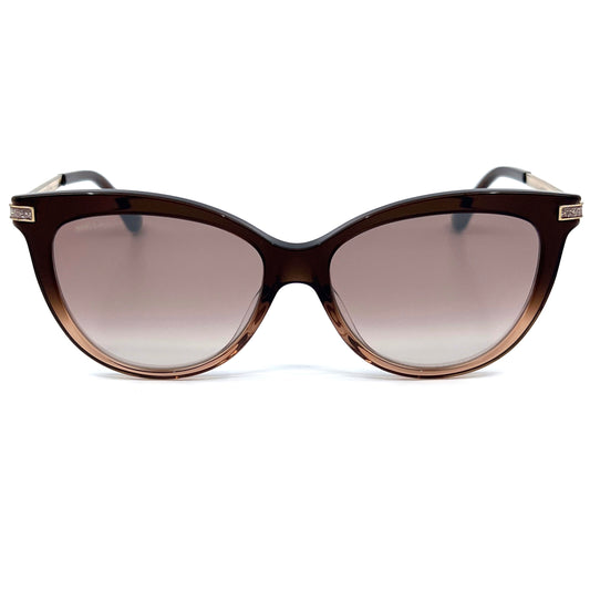 JIMMY CHOO Sunglasses AXELLE/G/S 0MYNQ