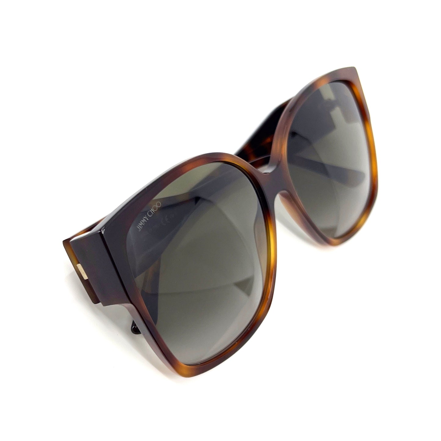 JIMMY CHOO Sunglasses NOEMI/S 086HA