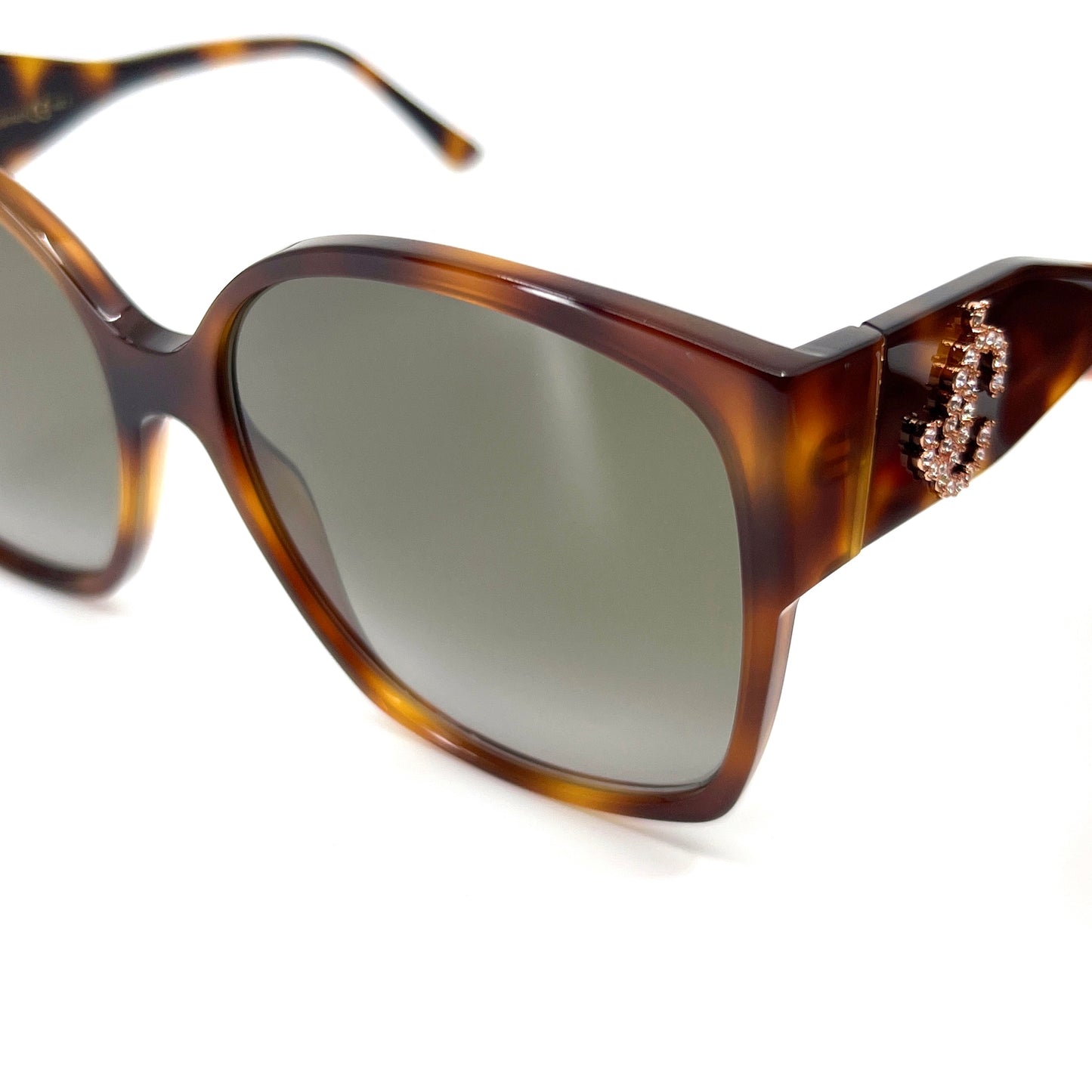 JIMMY CHOO Sunglasses NOEMI/S 086HA