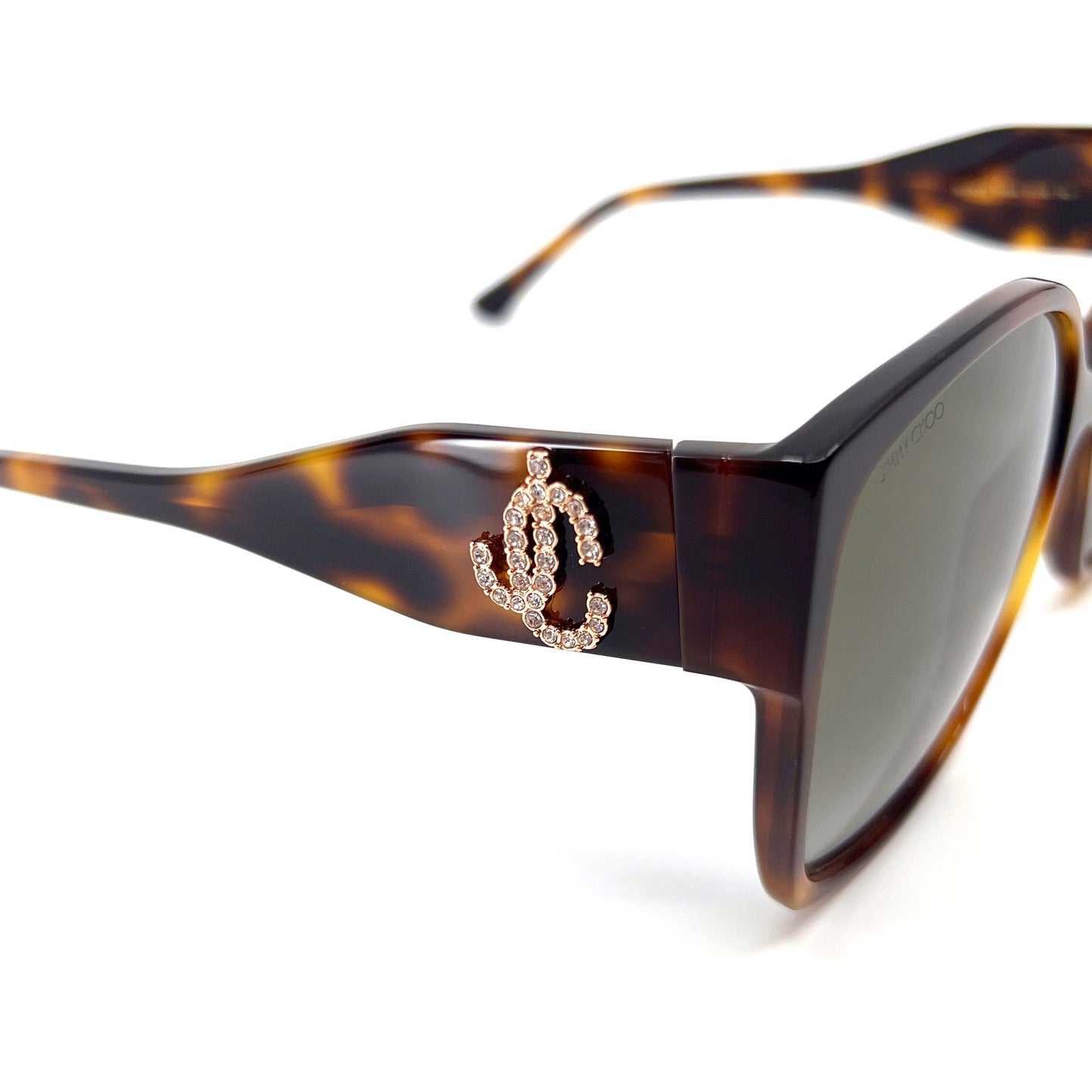 JIMMY CHOO Sunglasses NOEMI/S 086HA