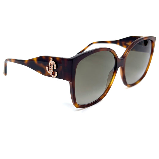 JIMMY CHOO Gafas de Sol NOEMI/S 086HA