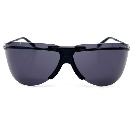 Gafas de sol GIVENCHY GV 7169/s 807IR