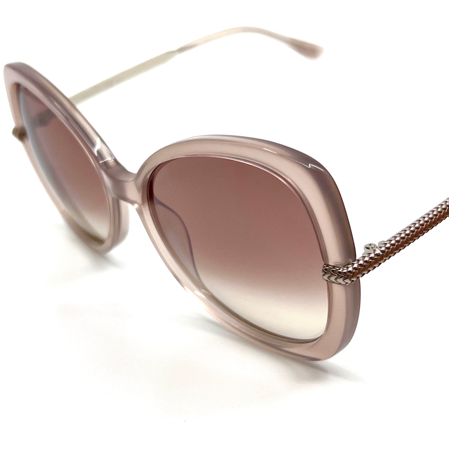 JIMMY CHOO Sunglasses CRUZ/G/S FWMNQ