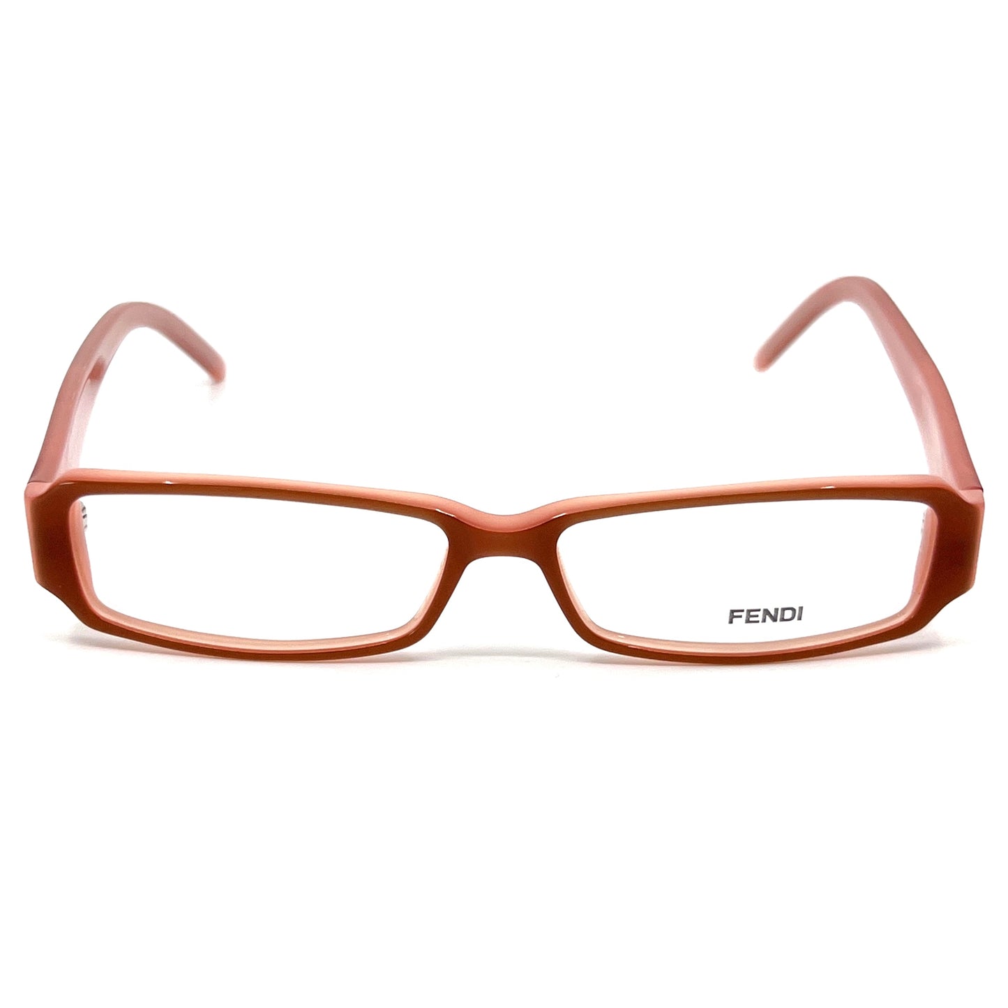 FENDI Eyeglasses F664 255