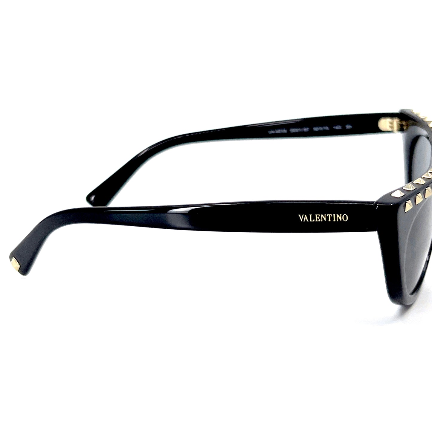 VALENTINO Sunglasses VA4018 5001/87