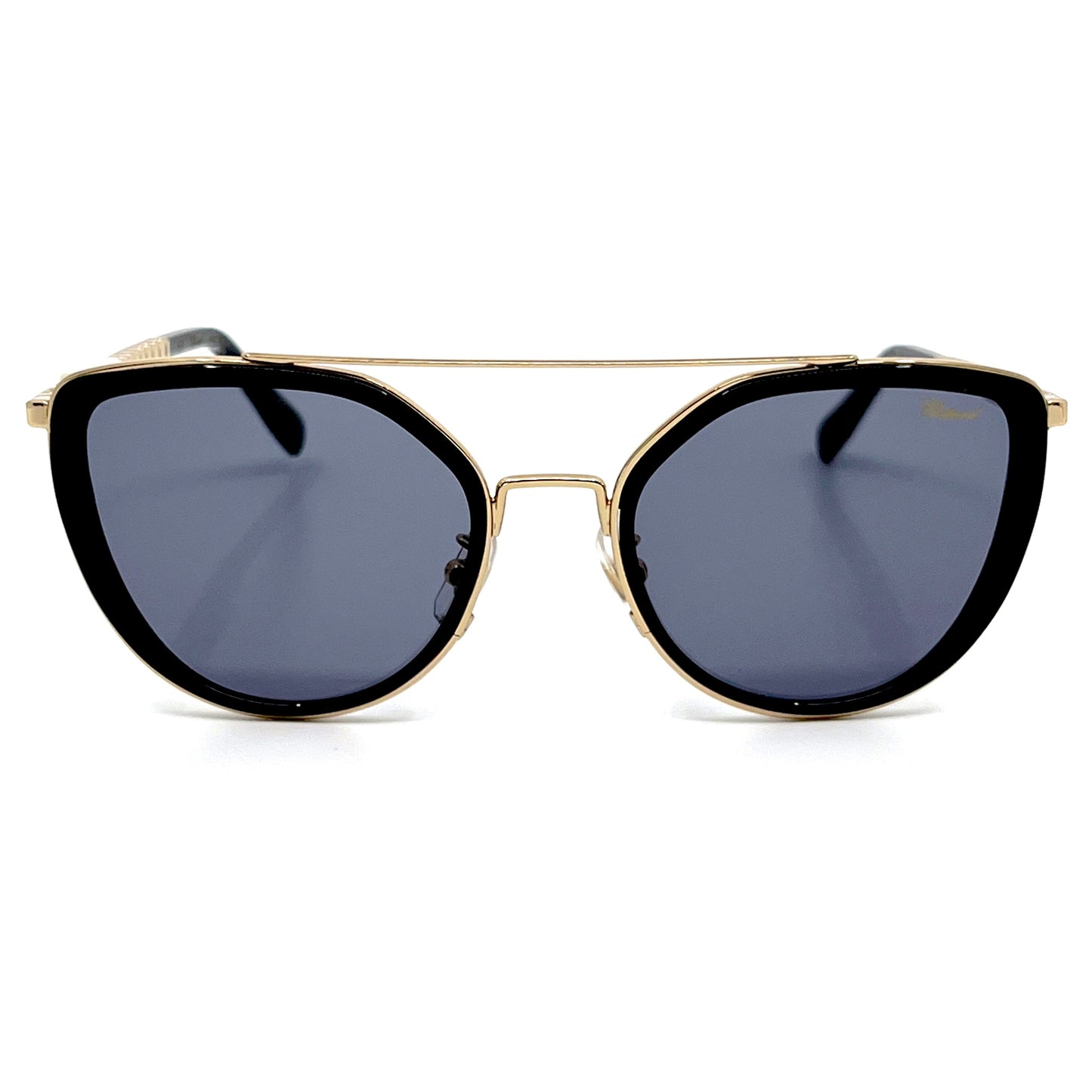 Gafas de sol CHOPARD SCHC23 300F