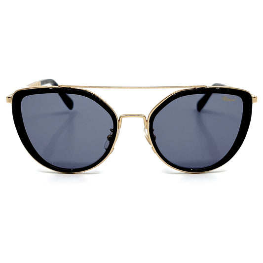 CHOPARD Sunglasses SCHC23 300F