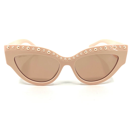 JIMMY CHOO Gafas de Sol Sonja/G/S SZJ2S