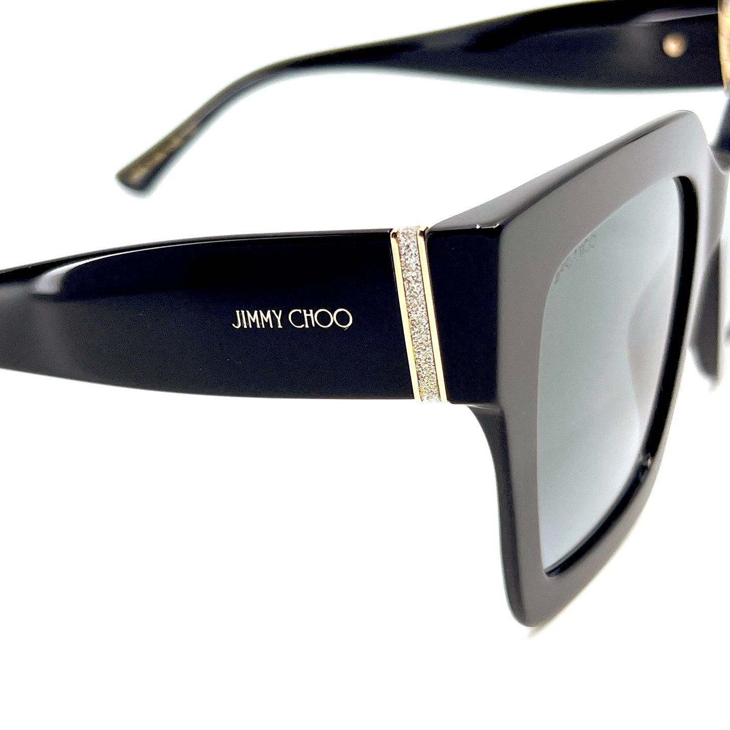 JIMMY CHOO Sunglasses EDNA/S 8079O