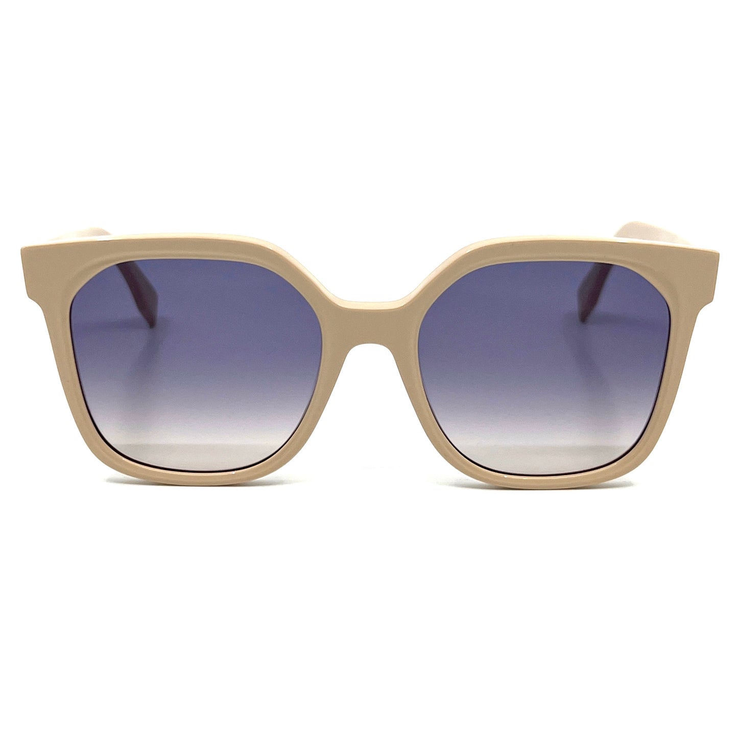 FENDI Sunglasses FE40007I 57W