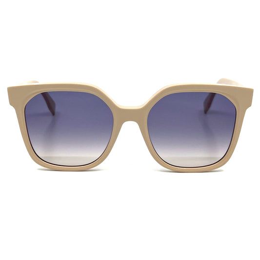 Gafas de sol FENDI FE40007I 57W