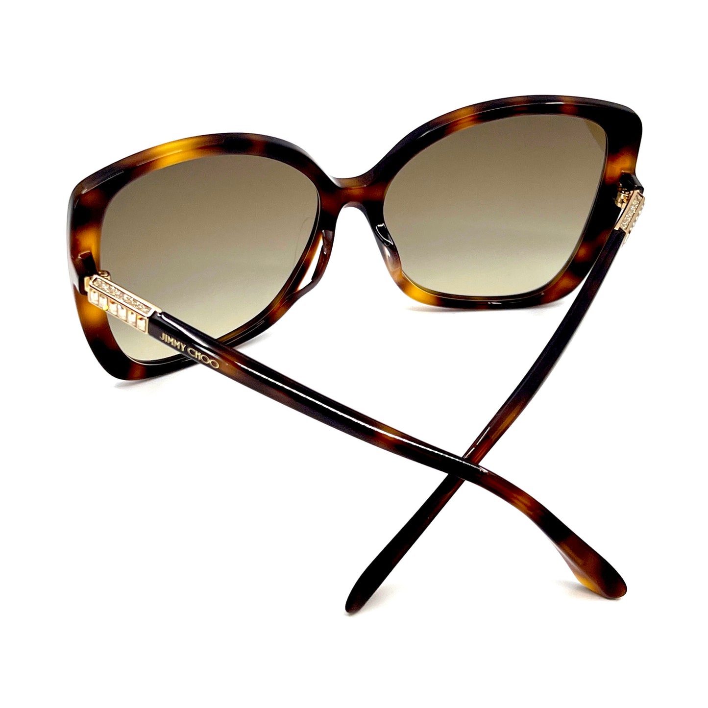 JIMMY CHOO Gafas de Sol BECKY/F/S 086HA