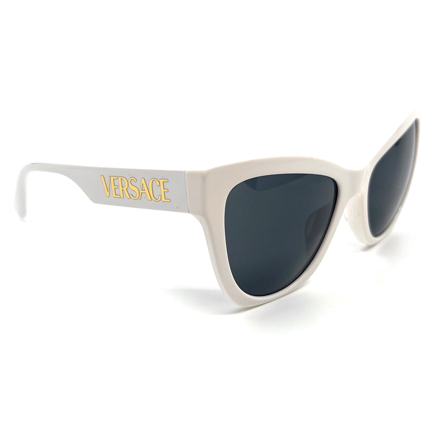 VERSACE Sunglasses MOD.4417-U 314/87