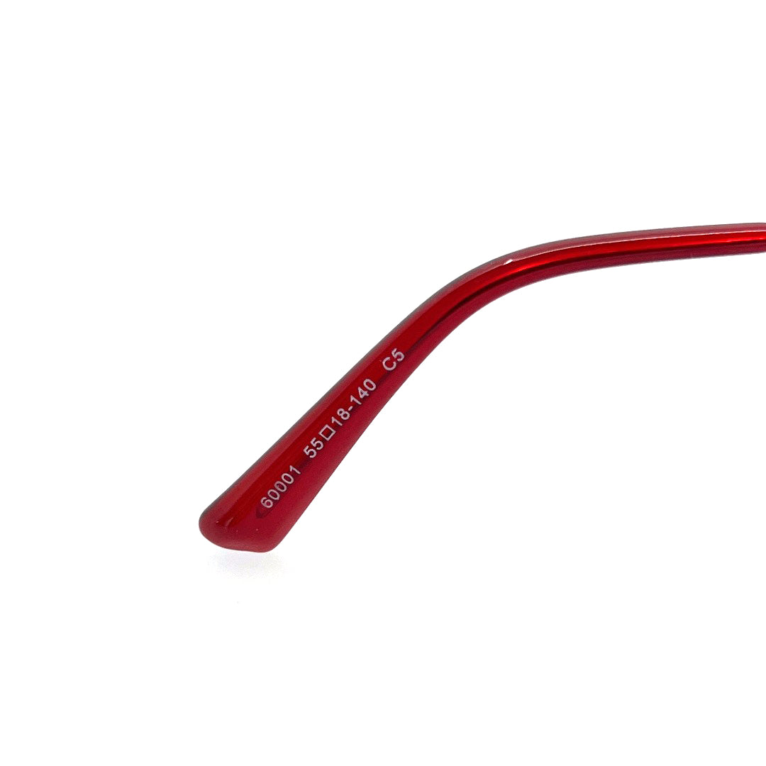 SANTINI D MAVALDI Eyeglasses 60001 C5